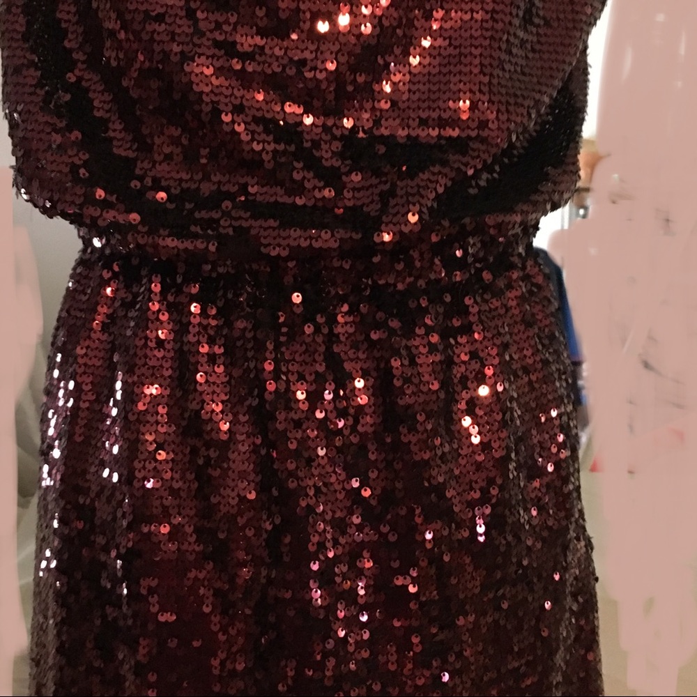 Bling it on with some Sass!